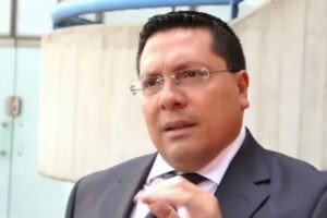 Piden garantizar integridad de coordinadores de Vente Venezuela