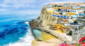 Portugal dispara los precios a los turistas para exprimir el sorprendente boom de visitantes