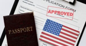 Precio de visa de Estados Unidos en 2024 y cómo aplicar a H-2B para colombianos