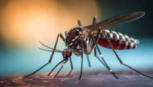 Qué es el dengue hemorrágico, cuáles son los síntomas y por qué es peligroso
