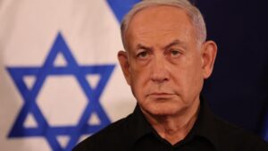 REUNIÓN GUERRA ISRAEL | Israel califica de "constructiva" la primera reunión en París para abordar una tregua en Gaza