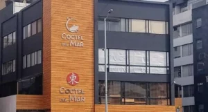 Restaurante Coctel del Mar abrirá nuevo punto en sur de Bogotá; será en centro comercial
