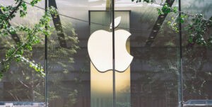 Rusia multa a Apple por no eliminar «información prohibida»