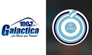 Sindicato Nacional de Trabajadores de la Prensa SNTP denuncian cierre arbitrario de dos emisoras radiales en Portuguesa por orden de Conatel