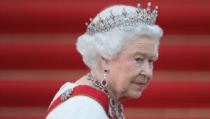 Salen a la luz las últimas horas de Isabel II: "No se habría dado cuenta de nada" - AlbertoNews