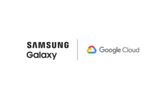 Samsung y Google Cloud se unen para llevar la IA Generativa a la Serie Samsung Galaxy S24