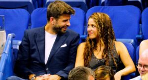 Shakira mejoró vínculos con Gerard Piqué y su familia; en España hablan de reconciliación