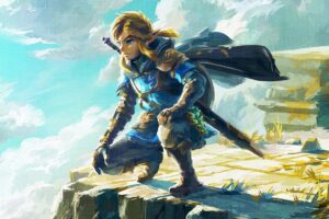 Si te gusta The Legend of Zelda, aquí tienes 23 alternativas que merecen mucho la pena