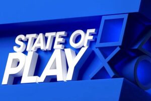 State of Play PlayStation 2024 hoy 31 de enero en directo