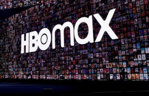TELEVEN Tu Canal | HBO Max cambiará de nombre y aumentará contenido en febrero