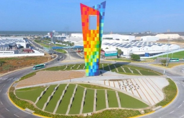 TELEVEN Tu Canal | Perú anunció postulación de Lima para ser sede de los Panamericanos 2027