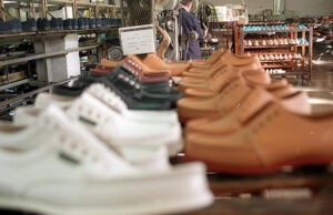 TELEVEN Tu Canal | Ventas decembrinas no cubrieron expectativas del sector calzado