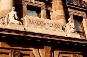 The Banker nombró a la gobernadora del Banco de México como banquera del año de América
