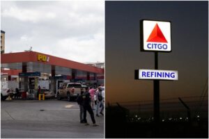 Trabajadores petroleros amplían demanda contra Pdvsa, Citgo y el régimen de Maduro