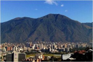 Tres de las 10 ciudades más peligrosas del mundo son de Venezuela según el ranking de “World Population Review”