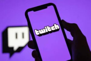 Twitch planea despedir a 500 empleados por falta de rentabilidad, según Bloomberg