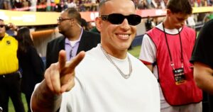 Un hotel español deberá indemnizar a Daddy Yankee con 900.000 dólares por el robo de unas joyas