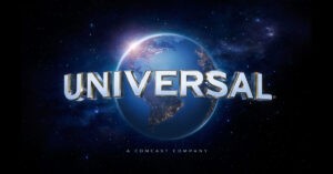 Universal Pictures destrona a Disney como el estudio más lucrativo de 2023 - AlbertoNews