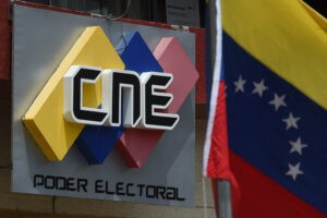 Venezuela inicia un año electoral lleno de incógnitas