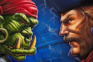 Warcraft, su secuela y el Diablo original han llegado por sorpresa a Battle.net, pero ninguno está traducido al español