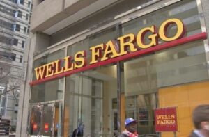Wells Fargo ganó US$17,982 millones en 2023: 43,1% más que el año previo