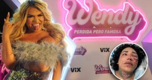 Wendy Guevara se comprometió a pagar los gastos médicos de Paola Suárez tras ser hospitalizada