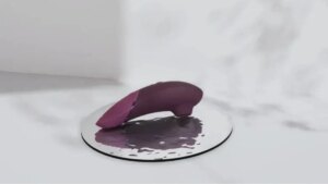 Womanizer Next, el primer succionador con estimulación 3D que promete un placer intenso