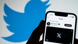 X recupera una de las funciones más demandadas de la antigua Twitter, pero no como antes