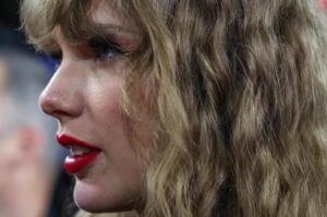 X restaura búsquedas de Taylor Swift tras polémica por imágenes falsas (Detalles) - AlbertoNews