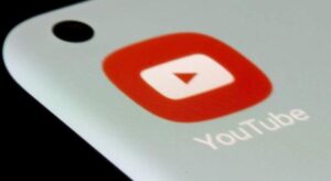 YouTube culpa a los bloqueadores de anuncios de los problemas de carga