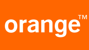 los clientes de Orange se quejan de fallos de conexión y este es el posible motivo