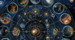 predicciones en el amor y el dinero para los signos zodiacales