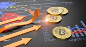 ¿Cómo invertir en los EFT de bitcoin? Desde España no se puede, pero hay alternativas