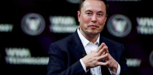 ¿Elon Musk está consumiendo drogas? Esa es la fuerte preocupación de líderes de Tesla y Space X