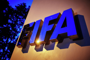 12 países instan a la FIFA a excluir a Israel del fútbol mundial por la guerra en Gaza |