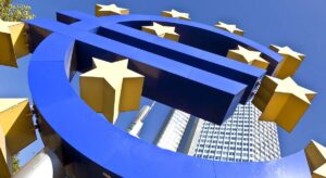 Los inversores se centrarÃ¡n en el IPC de la zona euro, los PMI y en las actas de BCE Y Fed