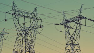 AMLO firmó acuerdo de subsidio para tarifas de energía eléctrica en 4 estados