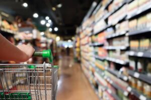 ANSA reportÃ³ reducciÃ³n de precios en la cesta alimentaria