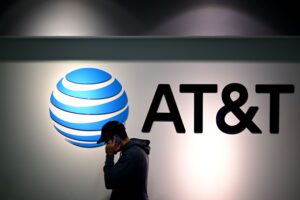 AT&T asegura que caída de la red no fue un ciberataque a pesar de los rumores que circularon en línea - AlbertoNews