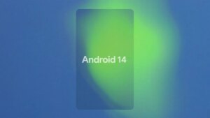 Android 14 ya se puede instalar en todos los teléfonos, ¿es tu móvil compatible con la actualización?