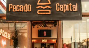 Atraco en restaurante Pecado Capital en Bogotá: ladrones robaron a comensales
