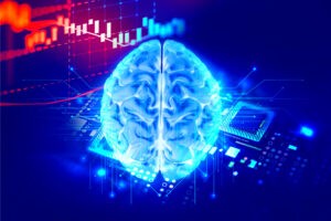 Â¿CÃ³mo se organiza el cerebro del hombre y mujer segÃºn la IA?