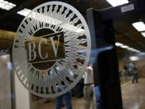 BCV: Inflación en enero en Venezuela fue de 1,7%