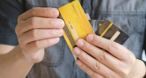 Bancolombia, Falabella y Davivienda ofrecen cashback por comprar con tarjetas