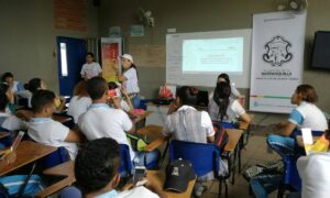 Colegios de Barranquilla