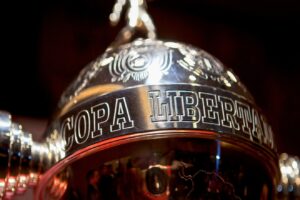Buenos Aires será sede de la final de la Copa Libertadores 2024 |