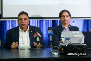 Canasta básica alimentaria en Bolívar supera los 510 dólares durante el mes de enero