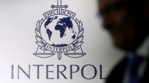 Capturan a presunto violador venezolano con alerta de Interpol