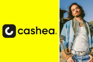 Cashea anuncia que financiará entradas para el concierto de Maluma (Precio de la inicial y las tres cuotas)