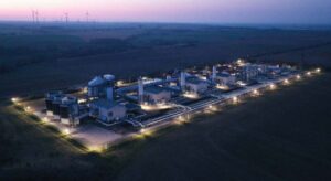 Catar anuncia otra ampliaciÃ³n del mayor yacimiento de gas natural del mundo